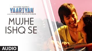 Yaariyan Full Remix Songs Jukebox2  Divya Khosla Kumar  Himansh Kohli Rakul Preet [upl. by Follmer183]