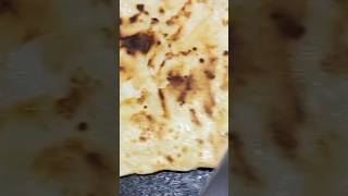 Crispy paratha😘😘 nashta food cookimg [upl. by Verine]