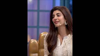 Urwa Hocane aor Farhan Saeed kay beech kia chal raha hai UrwaHocane FarhanSaeed ExpressTV [upl. by Brander907]