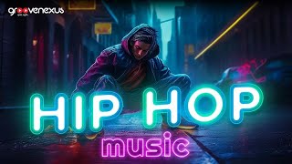 BEST HINDI RAP SONGS MIX 2024  HINDI RAP SONGS  RnB HipHop Mix 2024  Best RnB amp HipHop Playlist [upl. by Arihsat]