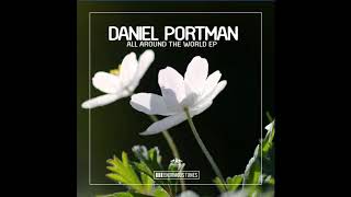 Daniel Portman  All around the world [upl. by Neelak950]