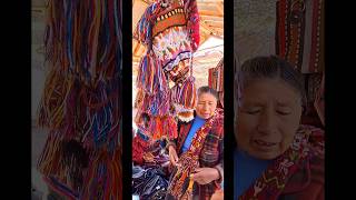 Exploring the Vibrant Chinchero Market in Lima Peru [upl. by Llenrep502]