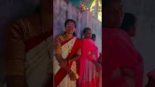 Ellora shilpama song [upl. by Binette]