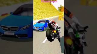 Bike stand bike bikeler bikerider vairalvideo vairalshort MrBeast MrBeast2 [upl. by Goran]