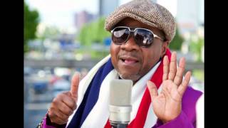 Papa Wemba  hommage  Audio  Par Picolcrist Bil [upl. by Emmeline]