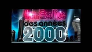 Mix 20 Hits des Années 2000 [upl. by Krista237]