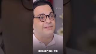 Drbabasaheb ambedkar statusjay bhim  whatsapp status [upl. by Buckels663]