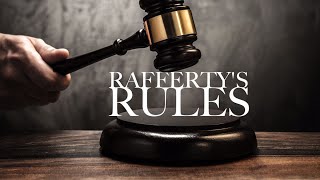 Raffertys Rules Series 1 Episode 3 Truth To Tell 1987 Australian Series [upl. by Salamanca]