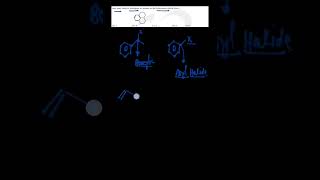 Brief Introduction about Benzylic AllylicAryl Vinylic Position in Hydrocarbon compound allylic [upl. by Aitsirhc]