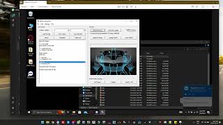 How to update SP DATENS EASY [upl. by Drofnelg950]