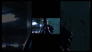 Blade “Forgot My Sword”  Deadpool amp Blade  The Day Walker blade daywalker deadpool shorts fun [upl. by Kcinimod]