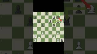 Chess tricks on the way  Part 35 [upl. by Fretwell]