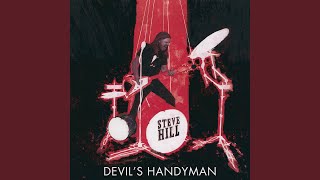 Devils Handyman [upl. by Lucia]