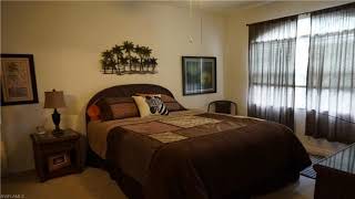 2 Bedroom Apartment for Rent in Fort Myers FL [upl. by Vinay]