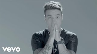 J Balvin  Sola Official Video [upl. by Pepito331]