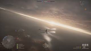 bf1 thats artillery track saved me haha [upl. by Garrard]