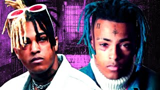 XXXTentacions Death Four Men Charged in Rappers Murder Case [upl. by Eceryt]