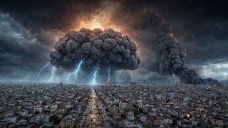 TOP 46 minutes of natural disastersThe biggest events in world The world is praying for people [upl. by Gasperoni148]