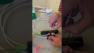 Quick connector installation guide  EN Ver [upl. by Larrie]