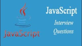 Automation interview questions and answers on JavaScript [upl. by Leonardi]