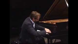 Thomas Pandolfi Pianist [upl. by Eenot]