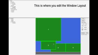 How to Multibox in LOTRO The Basics [upl. by Giorgio872]