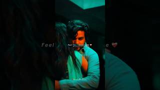 Koi Puche Mere Dil Se Status  New Sad Status Song  Sad WhatsApp Status  shorts sad trending [upl. by Ihteerp977]