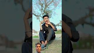 message batao sale teri didi Lal bandhi dance funny romantic love [upl. by Hardan]