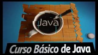 1 Curso básico de JAVA desde CERO NetBeans [upl. by Danyluk870]