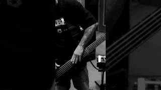 Can Fieldy actually play bass [upl. by Nereil]