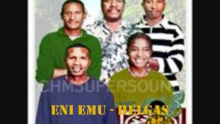 Eni Emu  Helgas Papua New Guinea Music [upl. by Sherard]