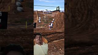 Moto gp resing in the world 🌎youtubeshorts trending sportbikelover [upl. by Raquela]