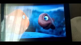 Goldfish Movie Maker TV Commercial Train Scene 2019 [upl. by Shawnee]