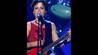 OnThisDay in 1971 the great Dolores ORiordan the lead singer of The Cranberries was born [upl. by Ecarg]