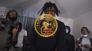 Handz Huncho  6200K Pt 2 Official Video SHOT BY SHONMAC071 [upl. by Shannan501]