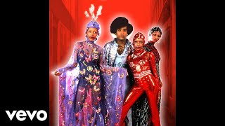 Boney M  Rasputin Official Audio [upl. by Llerdnod13]