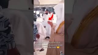 Sheikh yeaseer Al dosari yasseraldosary shorts [upl. by Aisanat]