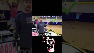 Troll Face Meme 🗿 shorts trending mrbeast trollface memes meme [upl. by Sheela]