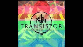 Transistor OST  Dormant Hummed [upl. by Yulma]