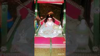 Bonke Teri Sebak shortvideo sorts laddugopal [upl. by Clemente45]