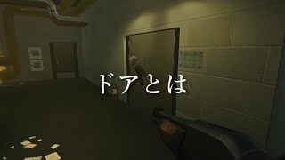 【EFT】タルコフ逆ハイライト集 162 [upl. by Delaryd]