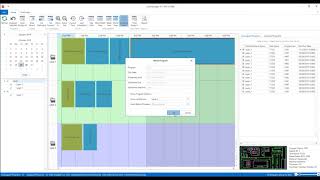 Load Manager Overview [upl. by Halac]