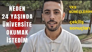 hayat hikayem yks süreçlerim kanalın akıbeti ve çekilişin kazananları [upl. by Acirea]