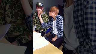 taekookforever kimtaehyung jungkook unfrezzmyaccount btsmember [upl. by Mastic]