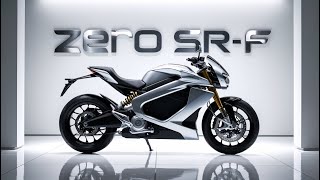 Zero SRF 2025Zero SRF top5bikes top10bikes 2025upcoming bikes top5motorcycles top10motorcy [upl. by Georgeanna]