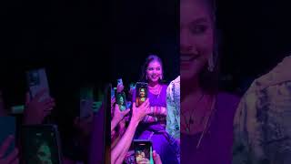 Kajal Raj Arkestra Video Song🔥🔥 khesari video dance kajalraj arkestra stageshow preetipaswan [upl. by Kingsly42]