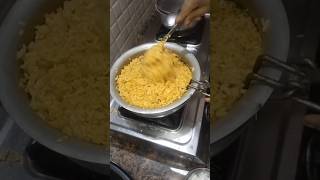 Instant Rice recipe  foodlovers foodie instafood cookwithlove cookwithlove foodgoals foodie [upl. by Aleacim]