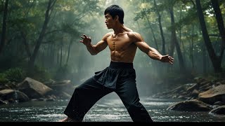 Bruce Lee’s Timeless Lessons for Martial Arts Success [upl. by Ingaberg]