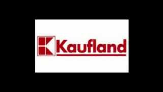 KAUFLAND RAP [upl. by Essila]