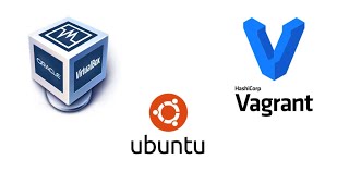 How to Install Ubuntu on Windows with Vagrant amp VirtualBox [upl. by Yerot]